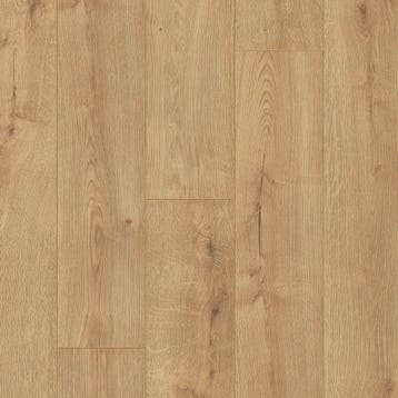 Otium Ritual crème (Otium at Home Laminaat, Laminaat), Verzenden, 50 tot 150 cm, Nieuw, 10 m² of meer