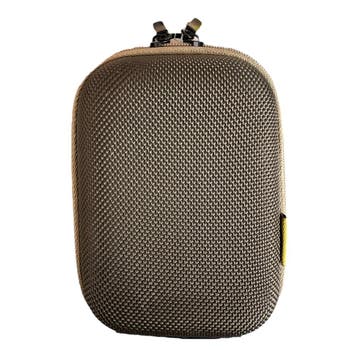 Bilora Shell Bag II Camera Case voor Compact Cameras - Groe, Verzenden, Nieuw