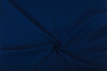 Jeans stof Lichtblauw – Spijkerstof, Hobby en Vrije tijd, Stoffen en Lappen, Blauw, 120 cm of meer, Ophalen of Verzenden, Katoen