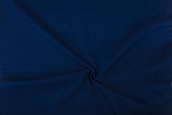 Jeans stof Lichtblauw – Spijkerstof, Hobby en Vrije tijd, Stoffen en Lappen, 120 cm of meer, 200 cm of meer, Blauw, Nieuw, Katoen