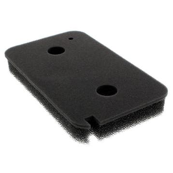 Eurofilter DFN100 Geschikt voor Miele Warmtepompdroger, Witgoed en Apparatuur, Verzenden, Nieuw
