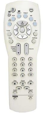 Bose 321 GSX SERIES III afstandsbediening, Audio, Tv en Foto, Afstandsbedieningen, Verzenden, Nieuw