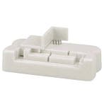 MediaHolland® Chipresetter voor Epson T1281-T1284 + T1291-T1, Verzenden, Nieuw, Epson