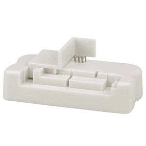 MediaHolland® Chipresetter voor Epson T1281-T1284 + T1291-T1, Computers en Software, Printerbenodigdheden, Verzenden