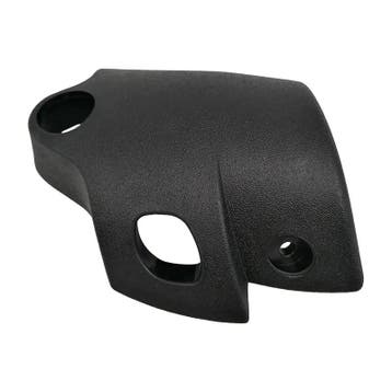 Originele Cover Rempot / Oliepotje Piaggio Zip - 582419000c, Ophalen of Verzenden, Nieuw