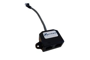 Xenteq PPR splitter, Auto-onderdelen, Ophalen of Verzenden, Nieuw