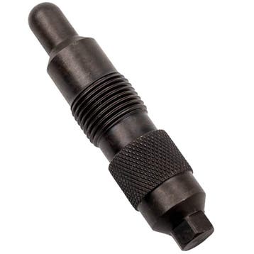 Borgpen Pin M18X1.5 - Vag Krukas Blokkeer Pen - Blokkeerpen, Auto diversen, Ophalen of Verzenden, Nieuw