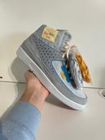Air Jordan - Air Jordan 2 Retro SP - Sneakers - Maat: EU 43, Nieuw