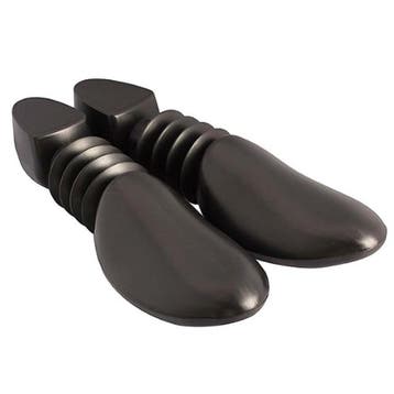 Schoenspanner Plastic, Verzenden, Nieuw