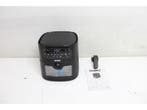 DOMO DO542FR - Airfryer XL - 4 L - PFAS-vrij - 1350 W, Verzenden, Zo goed als nieuw