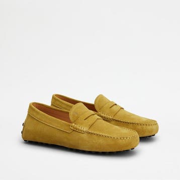 Tods - Loafers - Maat: EU 41 - Nieuw in doos, Kleding | Heren, Nieuw