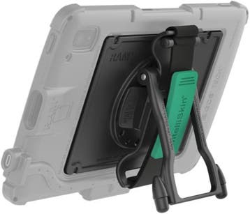 RAM-GDS-HS1M-ZE21U- RAM Mounts GDS magnetische polsband, Verzenden, Nieuw