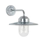 Gusto Stallamp Verzinkt Buitenverlichting, Tuin en Terras, Buitenverlichting, Verzenden, Nieuw