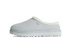 UGG Tasman Slipper Sea Foam (W), Nieuw