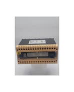 PEPPERL+FUCHS SLVA-4KPLUS, Zakelijke goederen, Ophalen