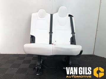 Achterbank Tesla Model X O251569, Auto-onderdelen, Ophalen of Verzenden, Nieuw