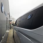 Ruiten bestelwagen, Auto-onderdelen, Interieur en Bekleding, Nieuw, Volkswagen