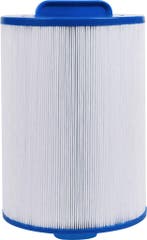 Spa filter SC718 (5CH-35), Tuin en Terras, Zwembad-toebehoren, Ophalen of Verzenden, Nieuw