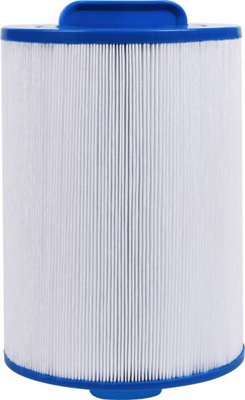 Spa filter SC718 (5CH-35), Ophalen of Verzenden, Nieuw