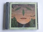 Gerry Rafferty - Right down the line (the best of), Cd's en Dvd's, Cd's | Pop, Ophalen of Verzenden, Zo goed als nieuw