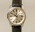 Seiko - Sportsmatic Deluxe - Zonder minimumprijs - 4001387 -