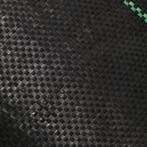 ProPlus Grondzeil ECO - Rot- en schimmelwerend - Ademend..., Ophalen of Verzenden, Nieuw