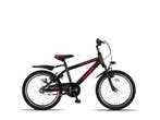 Altec Nevada 20 inch Jongensfiets Remnaaf, Ophalen of Verzenden, Nieuw