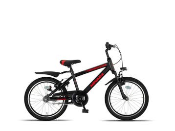 Altec Nevada 20 inch Jongensfiets Remnaaf, Ophalen of Verzenden, Nieuw