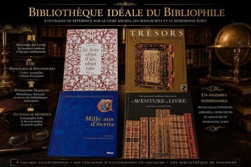 Dr Jean-Paul Fontaine.. - Bibliothèque de référence sur le