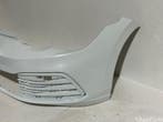 VW Volkswagen Golf 8 Highline voorbumper 5H0807221J, Ophalen, Gebruikt, Voor, Bumper