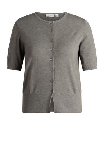 Yest vest Stanja Maat:, Verzenden, Nieuw, Overige kleuren