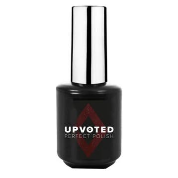 Upvoted  Perfect Polish #289 Harrods Glow, Verzenden, Nieuw