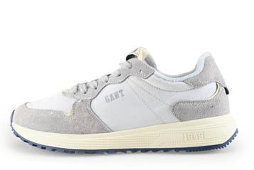 Gant Sneakers in maat 38 Blauw, Kleding | Dames, Gant, Verzenden, Blauw, Sneakers of Gympen
