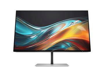 Hp - Full HD  Monitor - 23.8 inch, Hp, IPS, Verzenden, In hoogte verstelbaar