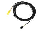 Webasto verlengkabel brandstofpomp DP42 DP41 DP42 7mtr, Ophalen of Verzenden, Nieuw