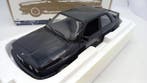Minichamps 1:18 - Modelauto - BMW M3 Street Evo 1989 -, Hobby en Vrije tijd, Modelauto's | 1:5 tot 1:12, Nieuw