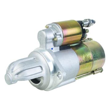 Startmotor Mercruiser nieuw, Verzenden, Nieuw