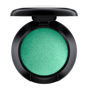 Mac  Small Eyeshadow Frost  New Crop, Verzenden, Nieuw
