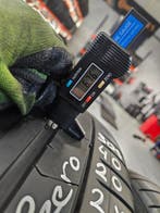 305/40/20 112Y PIRELLI  PZERO *RSC DOT22 6,7MM PROFIEL, Auto-onderdelen, Ophalen, Gebruikt, 305 mm, Band(en)