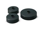 Swarovski PA adapterring - ATX/STX, Ophalen of Verzenden, Nieuw, Overige typen