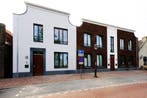 Appartement te huur aan Korte Brugstraat in Etten-Leur, Noord-Brabant