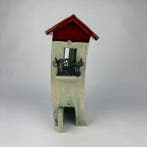 Mario Klara (1973) - House, Antiek en Kunst