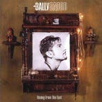 cd - Bally Sagoo - Rising From the East, Verzenden, Zo goed als nieuw