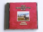 The Tragically Hip - Road Apples, Cd's en Dvd's, Ophalen of Verzenden, Zo goed als nieuw
