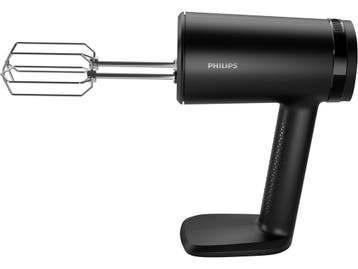 Philips 5000-serie HR3781/20 - 3-in-1 Handmixer - 500W -, Witgoed en Apparatuur, Verzenden, Nieuw