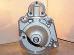 Startmotor 1,4KW Volvo nieuw, Verzenden, Nieuw