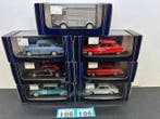 Eligor 1:43 - Modelauto (7), Nieuw
