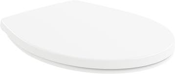 Toiletbril Softclose O.novo | Tweedekansje | OP=OP, Ophalen of Verzenden, Zo goed als nieuw, Toilet