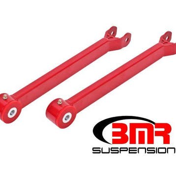 BMR 08-17 Challenger Non-Adj. Lower Trailing Arms, Ophalen of Verzenden, Nieuw