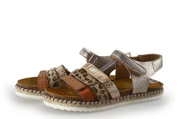 Develab Sandalen Meisjes in maat 36 Overig, Kinderen en Baby's, Kinderkleding | Schoenen en Sokken, Jongen of Meisje, Schoenen